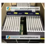 OptiX OSN 7500 II SLD64 2xSTM-64 Optical Interface Board