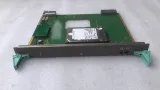 ERICSSON RED 208 880/21