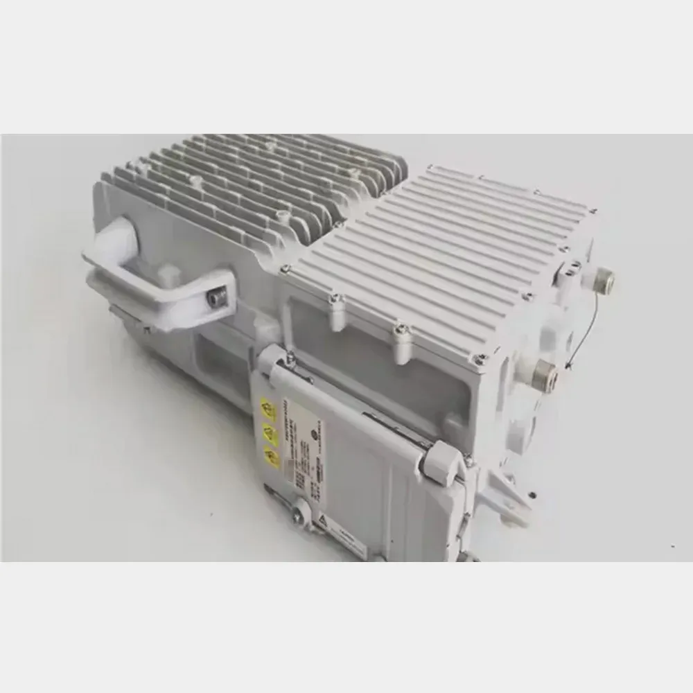 High Quality R8972E M192023 BS8700 RRU Radio Remote Unit R8972 BTS LTE Radio Station-boxintelecom