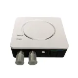 CATV Mini Optical Node AGC Passive WDM Transmitter Receiver Indoor FTTH