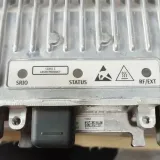 NSN Wireless Base Station 472182A FBBA BBU Controller Module Solutions and Networks