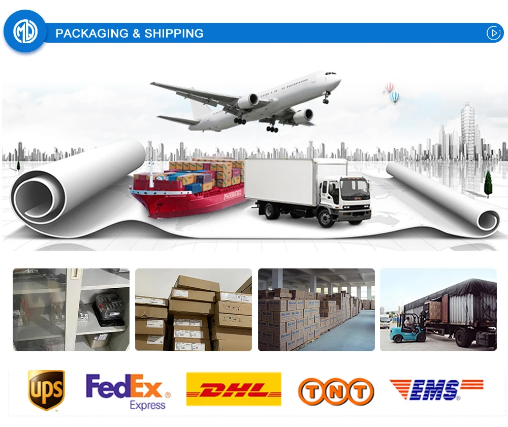 Brand New Original CloudEngine S6730-H48X6C 10GE 40ge 100ge Switches