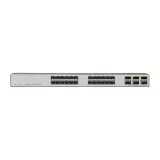 CE6870-24S6CQ-EI 02350SRV 02350RXH 02350RXJ 24-Port 10GE SFP+, 6-Port 100GE QSFP28 Etherne