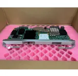 Economic Multi Service Access OSN9800 TNV1U210 10G Wavelength Division Board Plug and Play