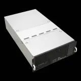 High Performance Well-known Brands ASUS ESC8000-G4 for 4U Rack Server Intel Xeon Scalable 