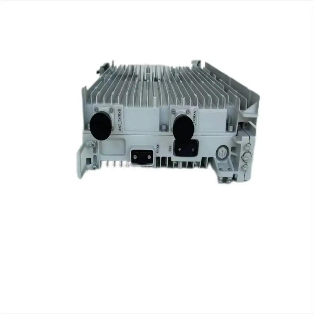 BRAND NEW HW RRU3638 DBS3900 Remote Pull Unit WD5M36382100 2100MHz 3638-1800MHz 900M 3G 1 Year Warranty-boxintelecom