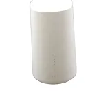 Unlock B528s-23a with Antenna 4G LTE CAT6 300Mbps CPE Router with SIM Card Slot 4G LTE WiF