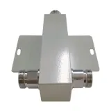 200W 2.4-6GHz  2 Way Power Splitter with N-Female Connector   for In-building Solutions