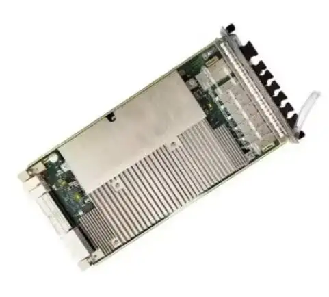 Original Main Circuit Board Universal Baseband Processing Unit HW UBBPe16 4