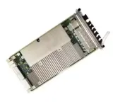 Original UBBPe16 03058324 WD2DBBPE16CU UBBPe15 Universal Baseband Processing Unit for BBU 