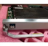 OSN9800 TNU2N401 High Performance Universal System Board Platform Core Processing Unit Sup