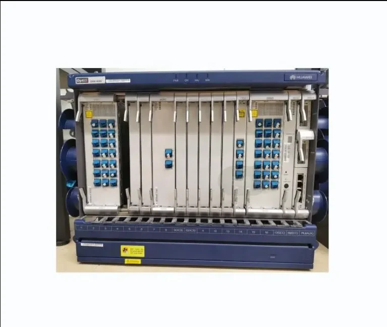 TN51SCC01 SCC for Optix OSN6800