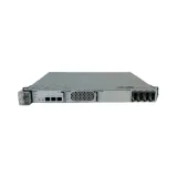 New Brand ETP48100-B1 48V 100A High Telecom Power Rectifier Module Embedded OLT AC/DC Conv