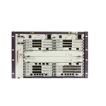 NE40E-X3 02355250 CR5B0BKP0370 NetEngine40E Series Universal Service Routers