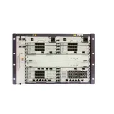NE40E-X3 02355250 CR5B0BKP0370 NetEngine40E Series Universal Service Routers
