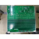 ADEE 64-Port ADSL2+ Card with Built-in Splitter for MA5600 DSLAM/MSAN FTTX Solutions Fiber