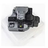 Original Janpan Ftth Optical Fiber Optic Cutter Ct 08 Ct 16 Ct50   Ct30 Hs-30  Cleaver Fib