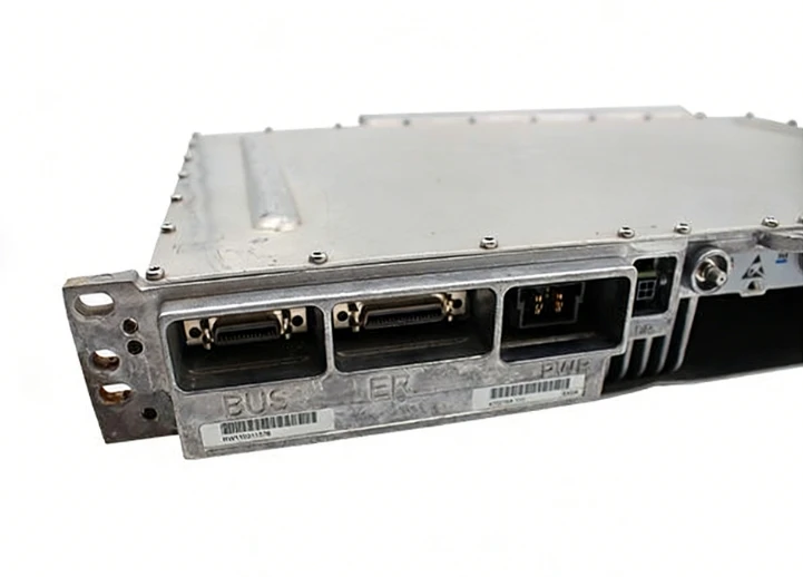 NSN Flexi EXDA 470216A RF Power Amplifier Module 470216A for Flexi BTS