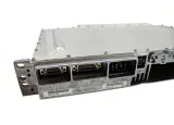 NSN Flexi EXDA 470216A RF Power Amplifier Module 470216A for Flexi BTS