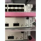 UGW9811 SPUe LPUF-40-A LPU SFU  SPU LPUF MPU ESPUd GGSN9811