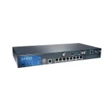 Original New SRX Series Service Gateways SRX220H2 in Stock
