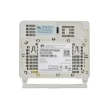 EG8141A5 ONU All Brand XPON GPON EPON HG8546M EG8141A5 1GE+3FE+VOIP+WIFI+ USB FTTH XPON HW