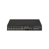 H3 C FS5100-12MS-EI FS5100-12S-EI FS5100-20MS-EI FS5100-52F-EI-PS 672Gbps/6.72Tbps Gigabit