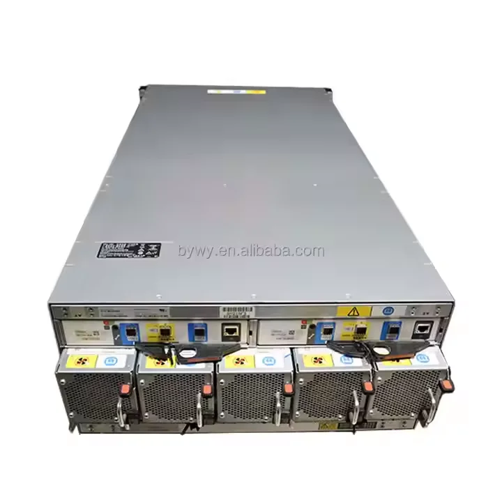 New Arrival Dells PowerVault ME412 ME424 ME484 Network Storage Nas Server Wholesale-boxintelecom