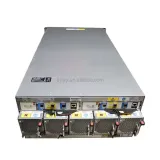 New Arrival Dells PowerVault ME412 ME424 ME484 Network Storage Nas Server Wholesale