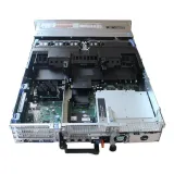 Top Quality DeII Precision R7920 Rack Wortation R7920 Pc Server 5218r 128g 960gssd 8tsata 