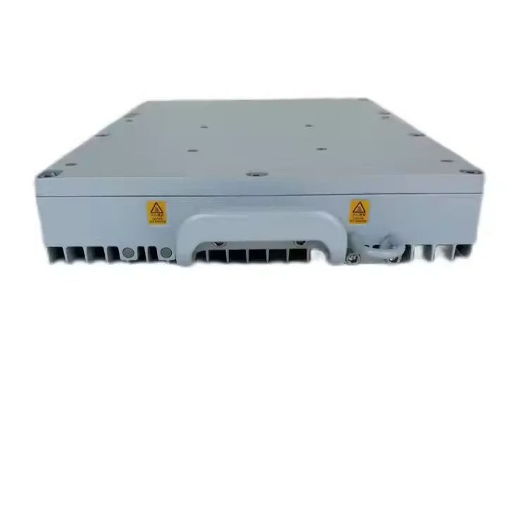 Original ZXDD01 P2000 Outdoor Integrated Power Module Outdoor Communication Direct 48V3000W Power Module-boxintelecom