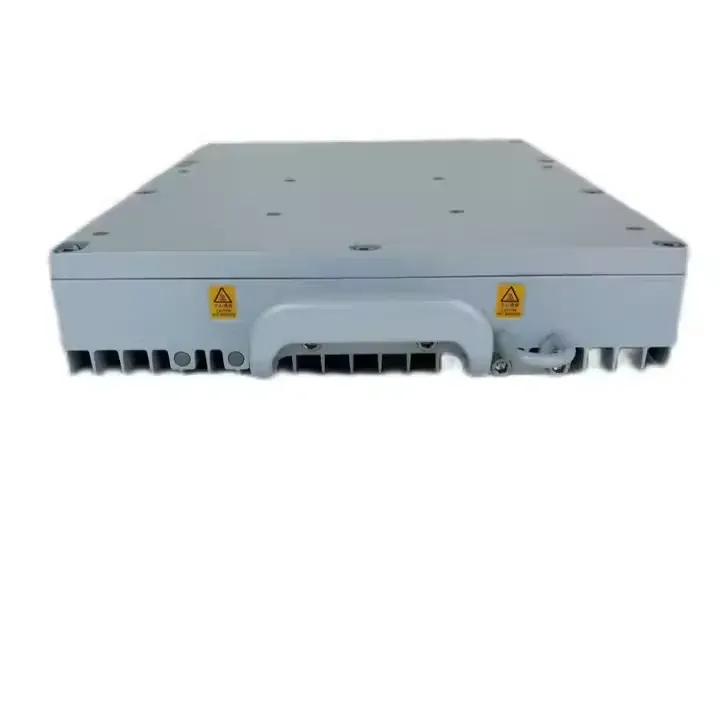 Original ZXDD01 P2000 Outdoor Integrated Power Module Outdoor Communication Direct 48V3000W Power Module-boxintelecom