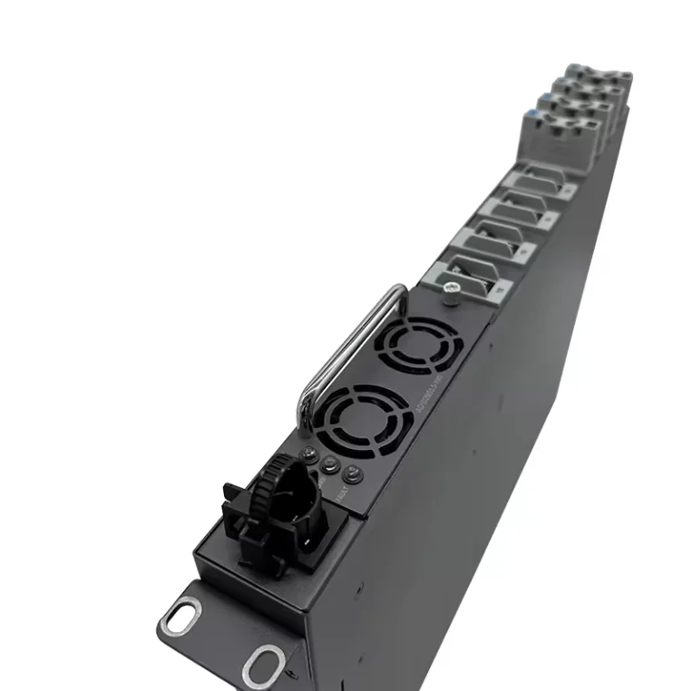 Telecom Power Supply Wholesale High Quality VAPEI VPE4820 Power Inverter Optical Module-boxintelecom