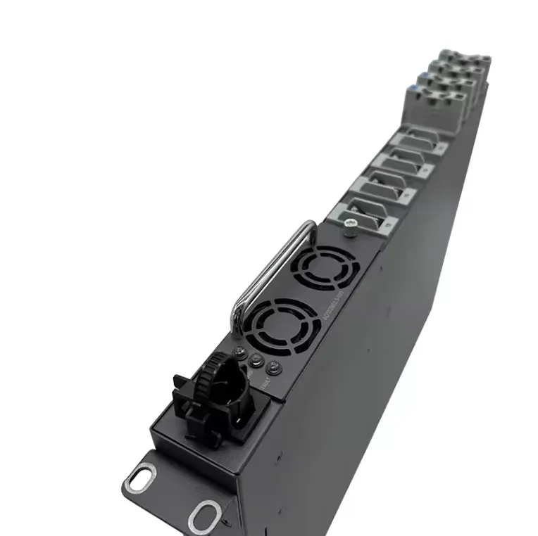 Telecom Power Supply Wholesale High Quality VAPEI VPE4820 Power Inverter Optical Module-boxintelecom