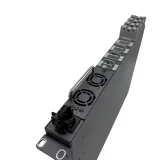 Telecom Power Supply Wholesale High Quality VAPEI VPE4820 Power Inverter Optical Module