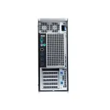 Practical Dell Precision Workstation T5820 with Xeon Processor