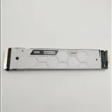 01EK163 FC AF3L 7.68TB NVMe Flash Module for FlashSystem 9100/9200/9500 with 01EK169 Tray