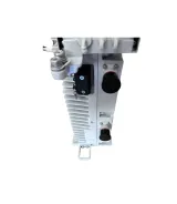 RRU5309W 02311UUE WD5M085309WG wireless base station equipment 862MHz 2*60W