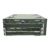 ME60 Series ME60-X3 BRAS Multiple-Service Control Gateway Enterprise Networking Router 100