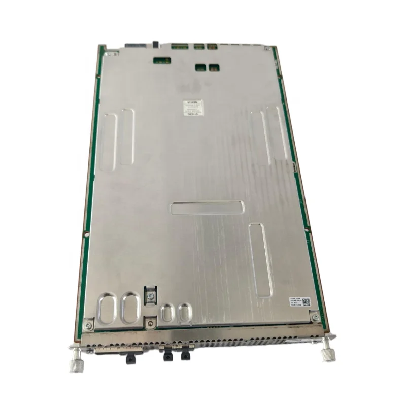 Wireless Communication Equipment Base Station BBU ABIA 473096A ABIC 474723A AIBO 474020A ABIL 475266A ABIN 474824B-boxintelecom