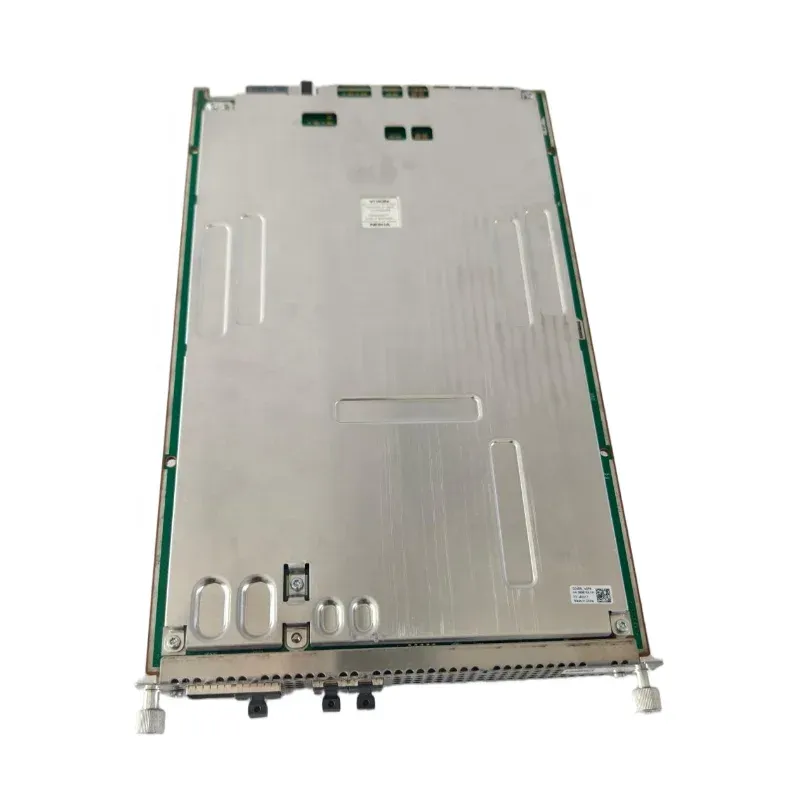 Wireless Communication Equipment Base Station BBU ABIA 473096A ABIC 474723A AIBO 474020A ABIL 475266A ABIN 474824B-boxintelecom