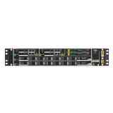 An6000-2 8 Ports 16Ports Ge Ac Power Available With EX8A EXOA GMOA