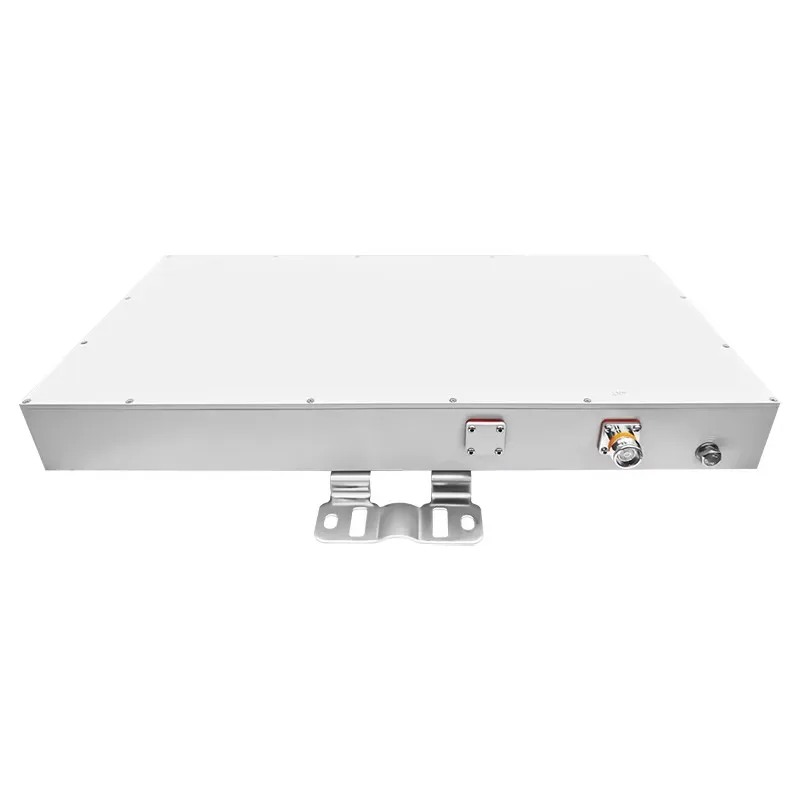 boxin Outdoor Nona-band Combiner Cover Frequency Band 703-3800MHz