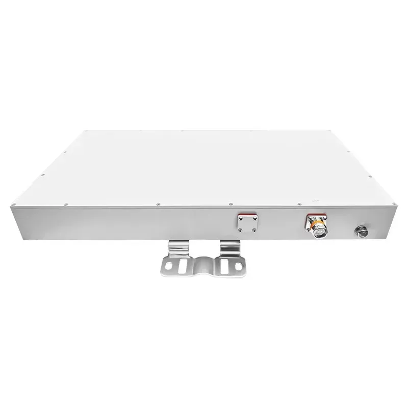 boxin Outdoor Nona-band Combiner Cover Frequency Band 703-3800MHz