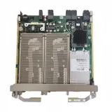5G Brand OSN 9800 M05/M12/M24 Optical Amplifier Board 2 Pluggable Ports Extended C-Band 03