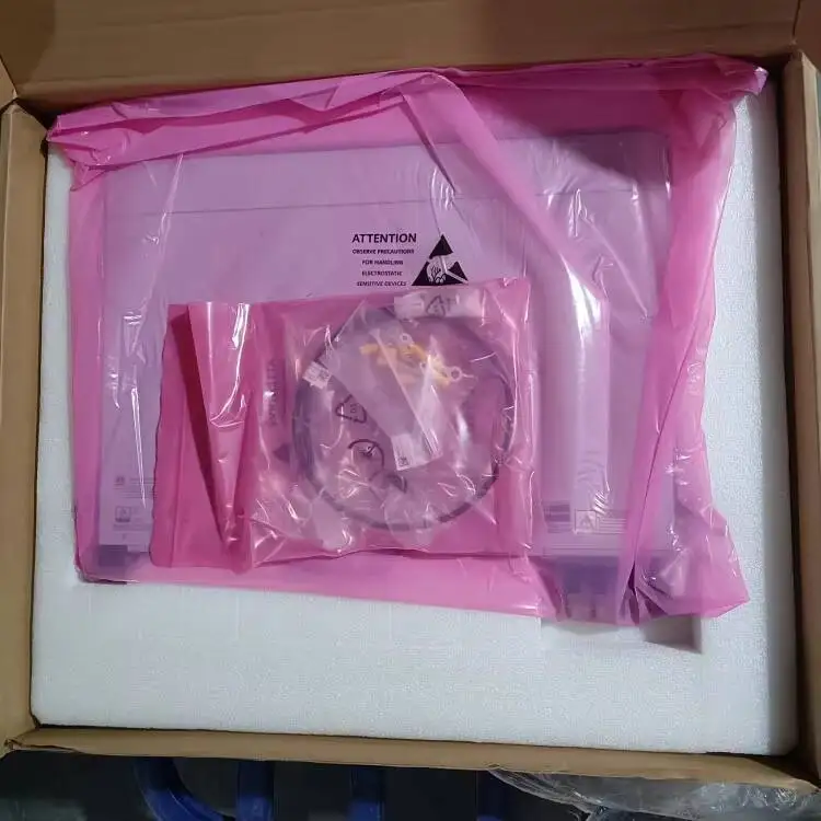 Original 50A/100A Rectifier ETP48100-B1 WD2E2ETP48100 220V/-48V OLT Communication Power Su