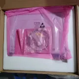 Original 50A/100A Rectifier ETP48100-B1 WD2E2ETP48100 220V/-48V OLT Communication Power Su