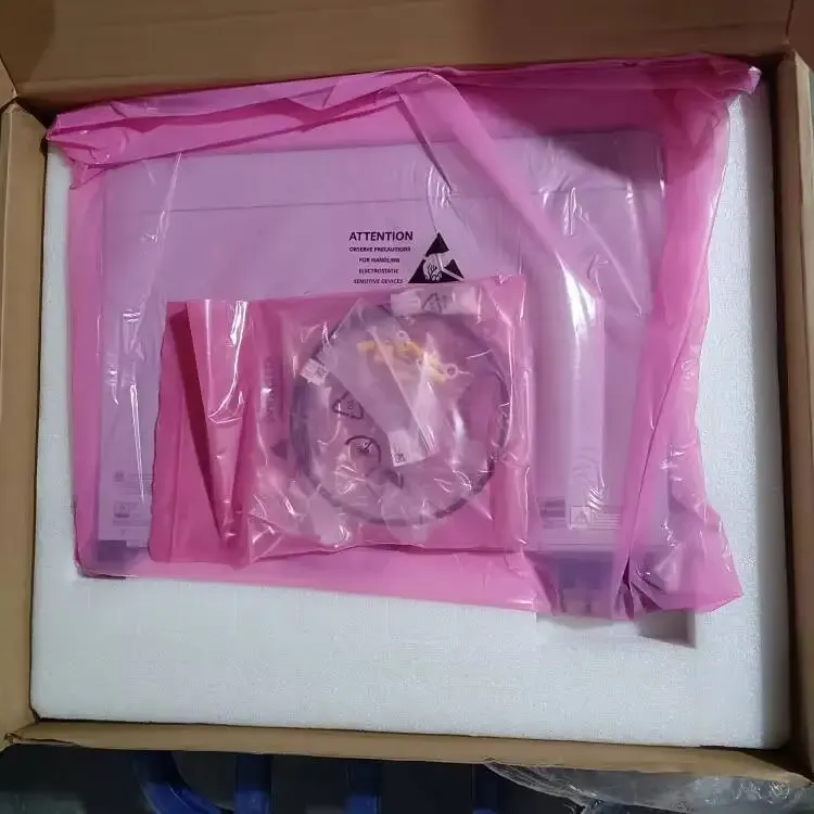 Original 50A/100A Rectifier ETP48100-B1 WD2E2ETP48100 220V/-48V OLT Communication Power Su