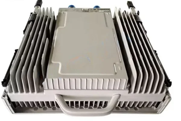 RRUS12 B3 KRC161282/2 Telecom Parts-boxintelecom