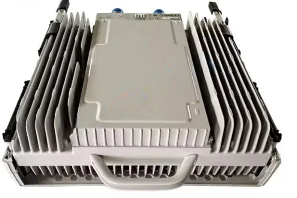 RRUS12 B3 KRC161282/2 Telecom Parts-boxintelecom